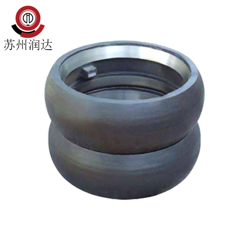淤泥也能發(fā)電，電廠輥皮新起點(diǎn)