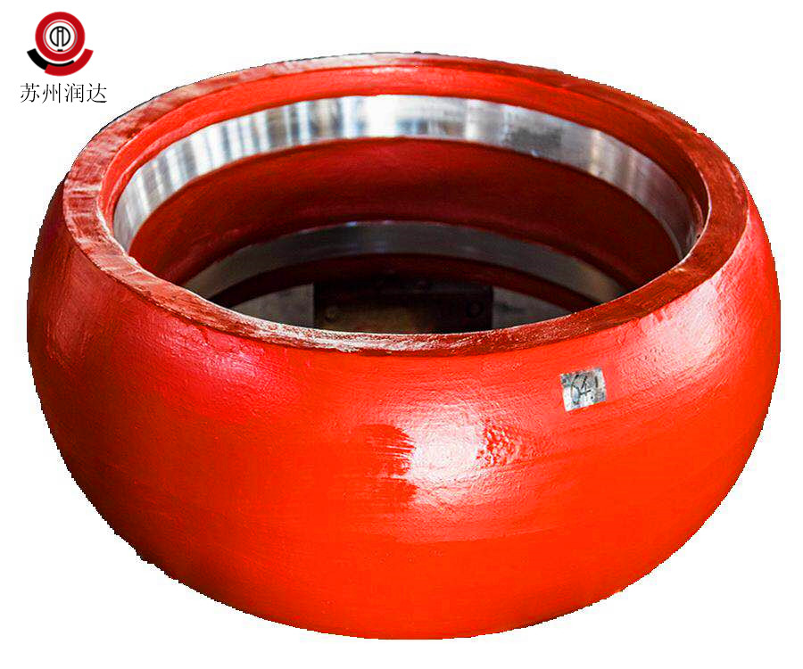 “哪吒”火了，國產(chǎn)中速磨煤機磨輥發(fā)展?jié)摿Υ?></a>
									</div>
									<div   id=