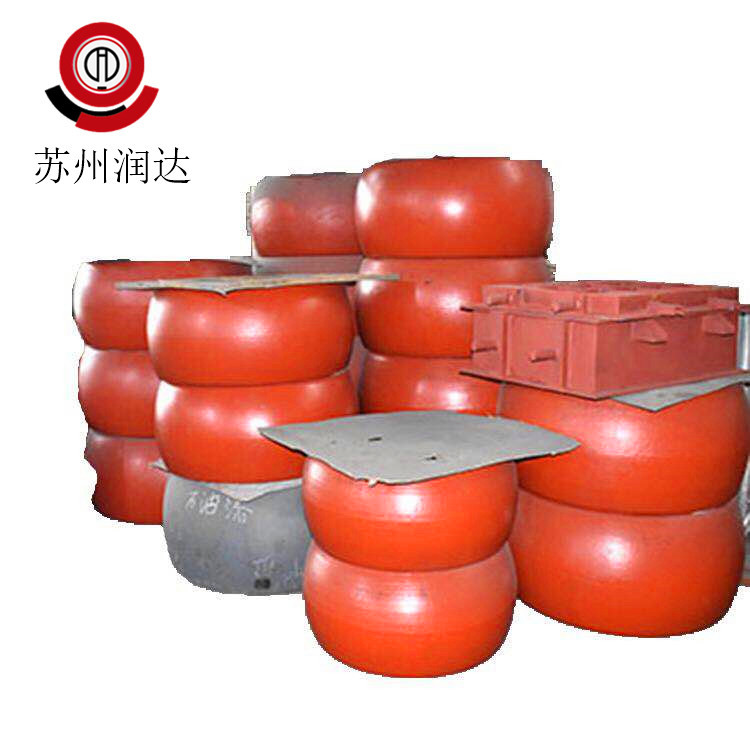 什么是LM立磨磨輥輥套的精髓所在？
