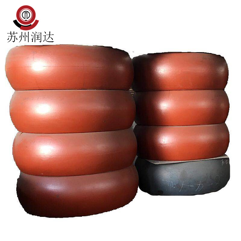 ZGM輥套，點(diǎn)煤成金